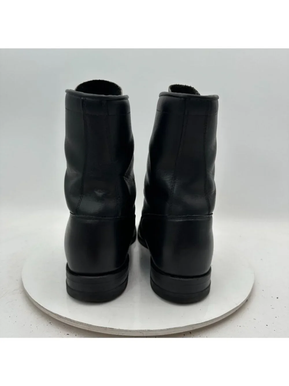 Justin Boots justin men